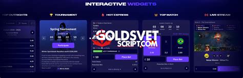 88bet visa login|Online Sports Bettings & Odds Site » Basketball, NBA, MPBL, .